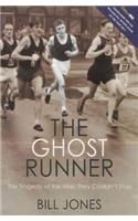 The Ghost Runner