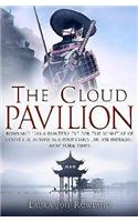 The Cloud Pavilion: (Sano Ichiro)