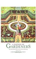 A Nation of Gardeners
