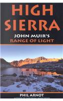 High Sierra