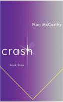 Crash