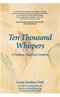Ten Thousand Whispers
