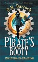 Pirate's Booty