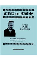 Accents and Rebounds