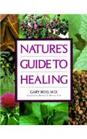 Nature'e Guide to Healing