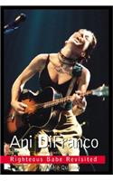 Ani Difranco