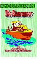 Rum Runner