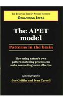 APET Model