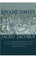 Jacko Jacobus