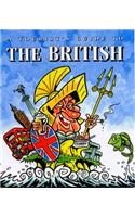 Tourist's Guide to the British