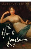 Heir To Longbourn