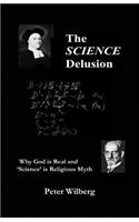 Science Delusion