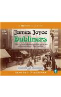 Dubliners