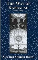 Way of Kabbalah