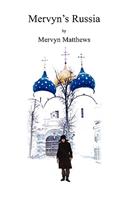 Mervyn's Russia
