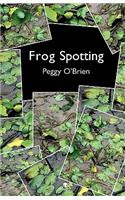 Frog Spotting