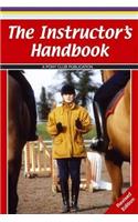 Instructor's Handbook