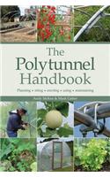 The Polytunnel Handbook