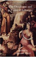 Decalogue and Its Cultural Influence