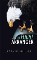 The Flight Arranger