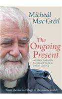 Ongoing Present