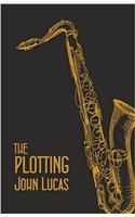 The Plotting