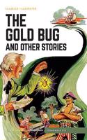 The Gold Bug and Other Stories