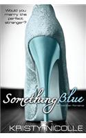 Something Blue