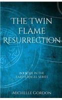 Twin Flame Resurrection