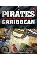 Pirates, Buccaneers, the Republic & the Caribbean