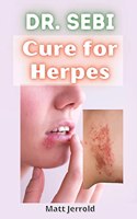 Dr Sebi Cure for Herpes