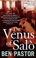 The Venus of Salo