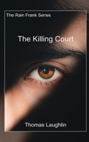 Killing Court