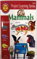 Mammals