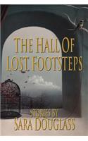 Hall of Lost Footsteps