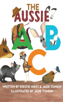 Aussie ABC
