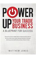 Power Up Your Tradie Business