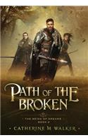 Path Of The Broken