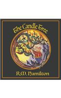 Candle Tree