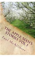 Apple Man's Stories Vol I