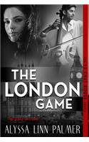 The London Game