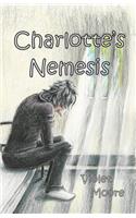 Charlotte's Nemesis