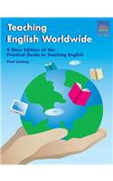 Teaching English Worldwide