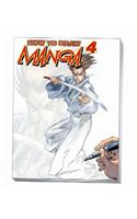 How to Draw Manga