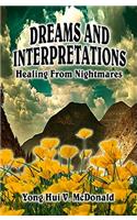 Dreams and Interpretations