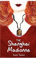 The Shanghai Madonna