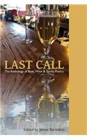 Last Call