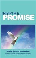 Inspire Promise