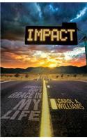 Impact