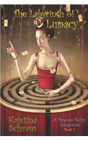 Labyrinth of Lunacy